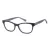 Fossil Briller FOS 7201 YV4
