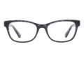 Fossil Briller FOS 7201 YV4