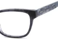 Fossil Briller FOS 7201 YV4