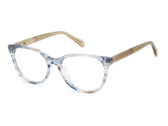 Fossil Briller FOS 7203 0IU