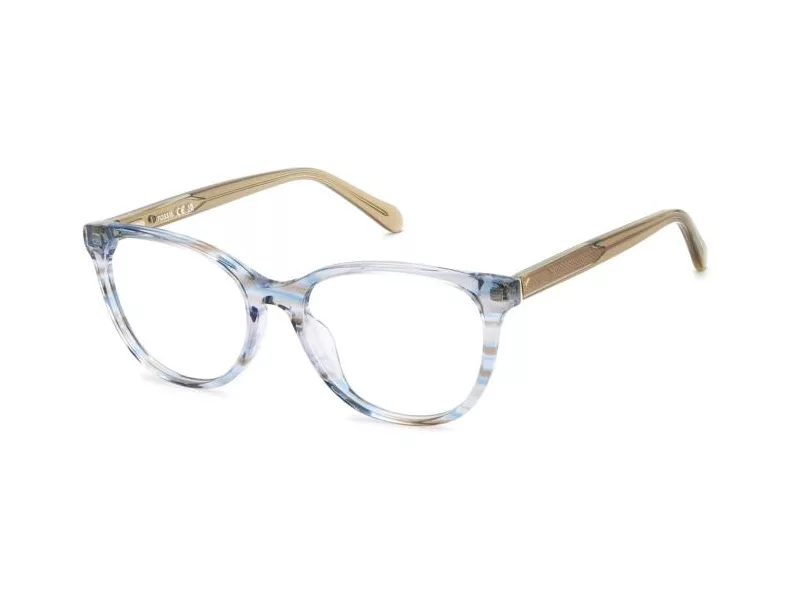 Fossil Briller FOS 7203 0IU