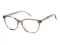 Fossil Briller FOS 7203 3R7
