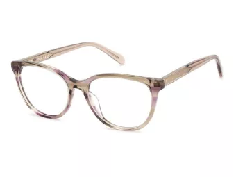Fossil Briller FOS 7203 3R7