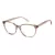 Fossil Briller FOS 7203 3R7