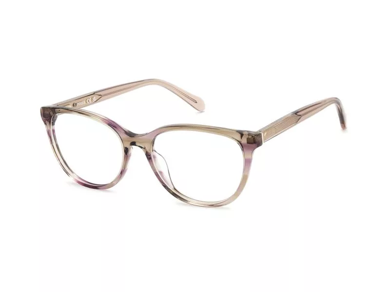 Fossil Briller FOS 7203 3R7