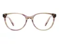 Fossil Briller FOS 7203 3R7