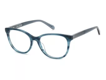 Fossil Briller FOS 7203 M5C