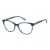 Fossil Briller FOS 7203 M5C
