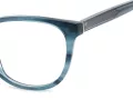 Fossil Briller FOS 7203 M5C