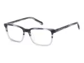 Fossil Briller FOS 7204/G 1EI