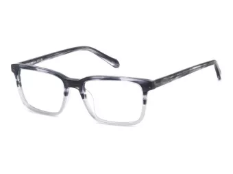 Fossil Briller FOS 7204/G 1EI