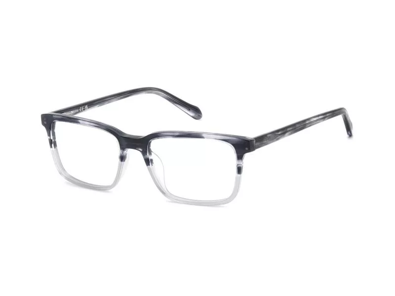 Fossil Briller FOS 7204/G 1EI