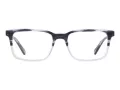 Fossil Briller FOS 7204/G 1EI