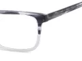 Fossil Briller FOS 7204/G 1EI