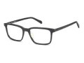 Fossil Briller FOS 7204/G 2VT