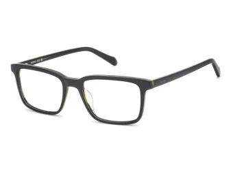 Fossil Briller FOS 7204/G 2VT