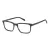 Fossil Briller FOS 7204/G 2VT