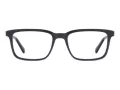 Fossil Briller FOS 7204/G 2VT