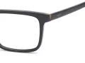 Fossil Briller FOS 7204/G 2VT