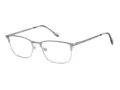 Fossil Briller FOS 7205/G R80