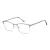 Fossil Briller FOS 7205/G R80