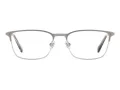 Fossil Briller FOS 7205/G R80