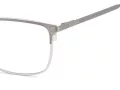 Fossil Briller FOS 7205/G R80