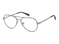 Fossil Briller FOS 7206/G 807