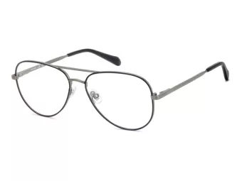 Fossil Briller FOS 7206/G 807