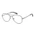 Fossil Briller FOS 7206/G 807