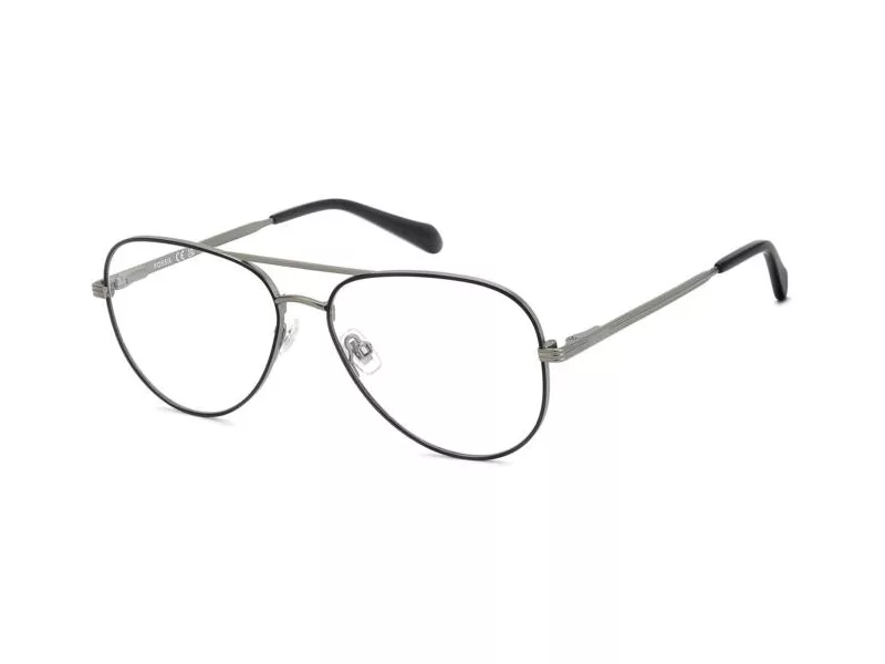 Fossil Briller FOS 7206/G 807