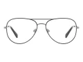 Fossil Briller FOS 7206/G 807