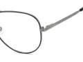 Fossil Briller FOS 7206/G 807