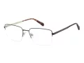 Fossil Briller FOS 7208/G 003