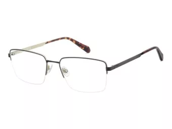Fossil Briller FOS 7208/G 003