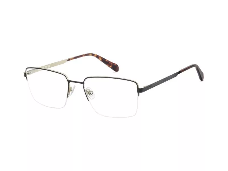 Fossil Briller FOS 7208/G 003