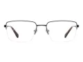 Fossil Briller FOS 7208/G 003