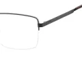 Fossil Briller FOS 7208/G 003