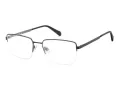 Fossil Briller FOS 7208/G TI7