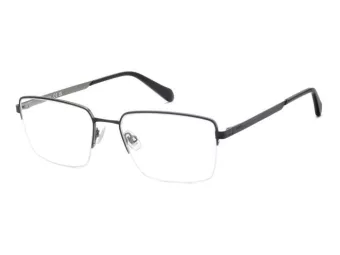 Fossil Briller FOS 7208/G TI7