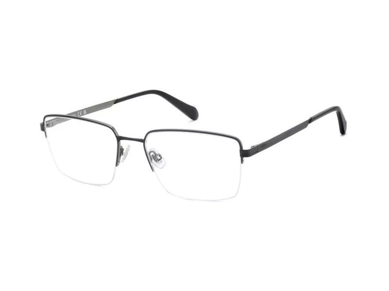 Fossil Briller FOS 7208/G TI7