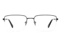 Fossil Briller FOS 7208/G TI7