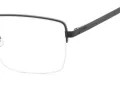 Fossil Briller FOS 7208/G TI7