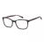 Fossil Briller FOS 7209 3LG