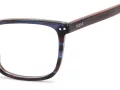 Fossil Briller FOS 7209 3LG