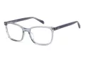 Fossil Briller FOS 7209 OXZ