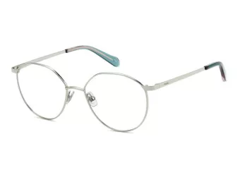 Fossil Briller FOS 7210/G 010