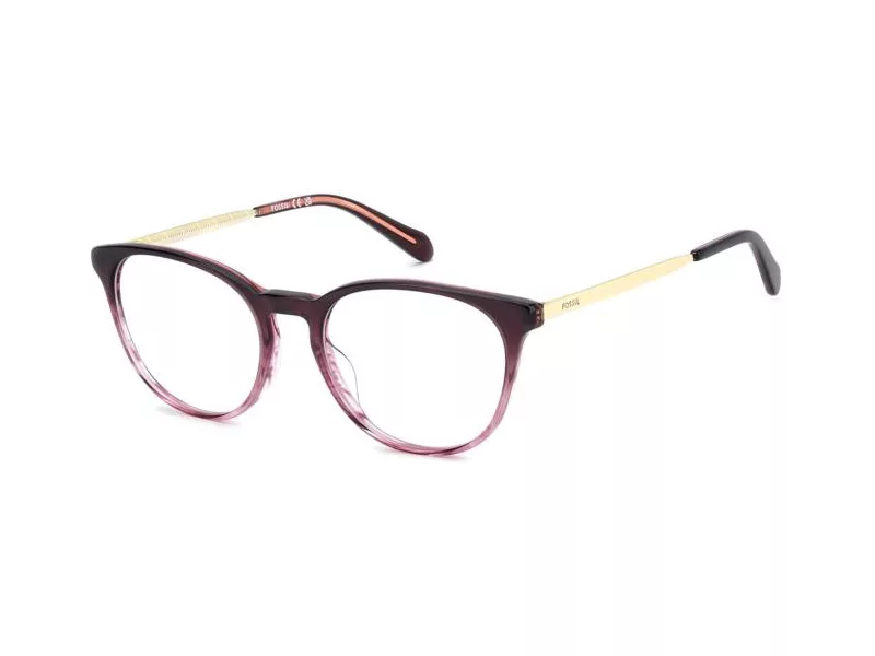 Fossil Briller FOS 7211/G 35J