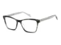 Fossil Briller FOS 7212 3XJ