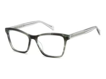 Fossil Briller FOS 7212 3XJ